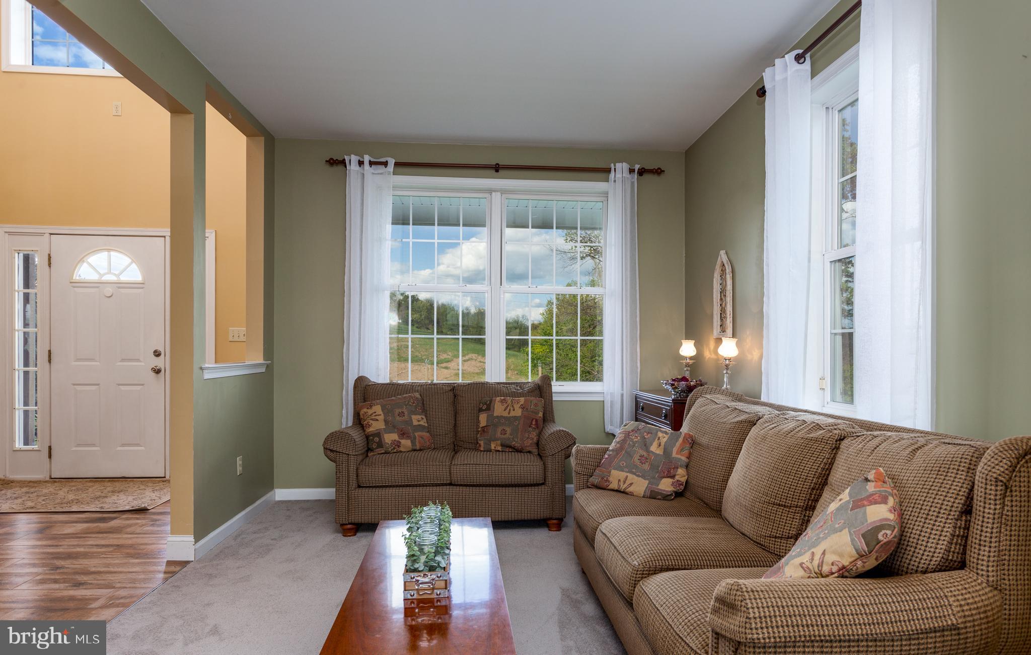 665 Franklin Road Boyertown, PA 19512 - Photo 14 of 44 Gallery Image 14