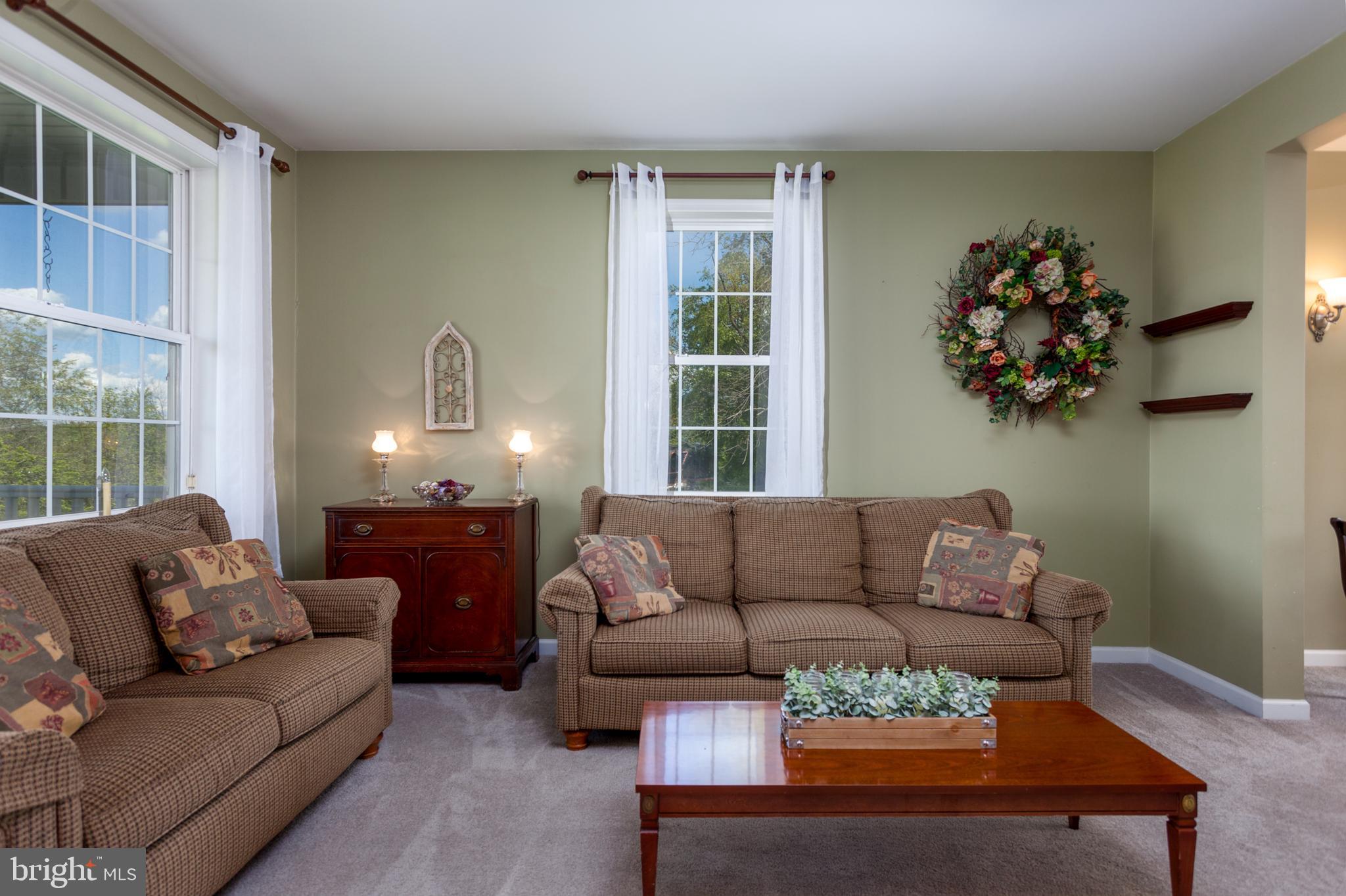 665 Franklin Road Boyertown, PA 19512 - Photo 15 of 44 Gallery Image 15