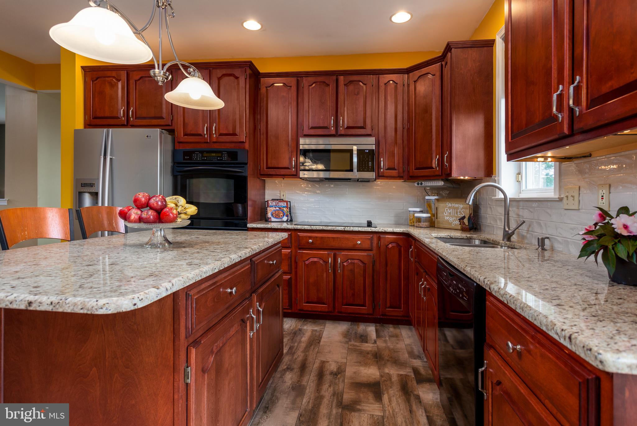 665 Franklin Road Boyertown, PA 19512 - Photo 21 of 44 Gallery Image 21