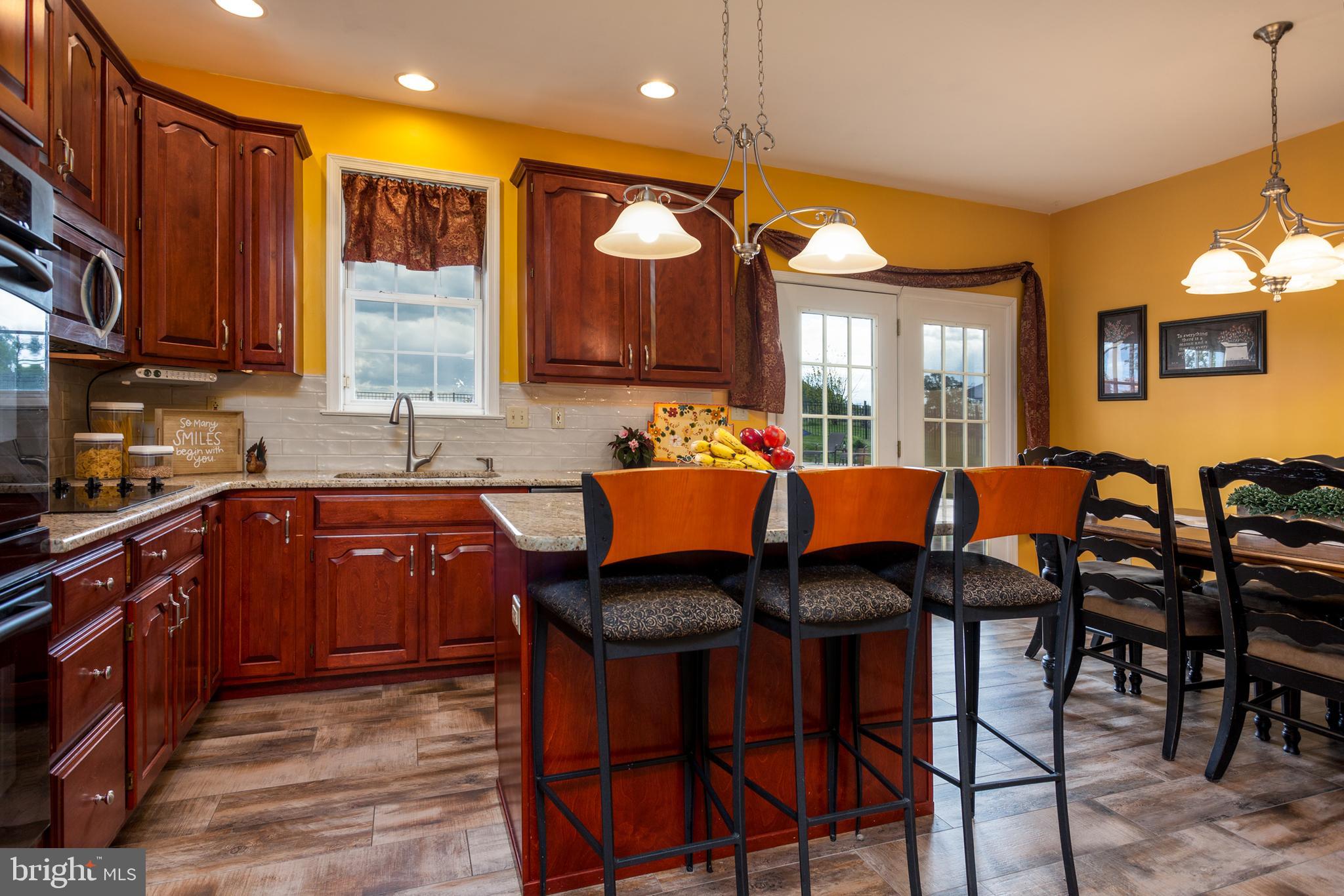 665 Franklin Road Boyertown, PA 19512 - Photo 22 of 44 Gallery Image 22