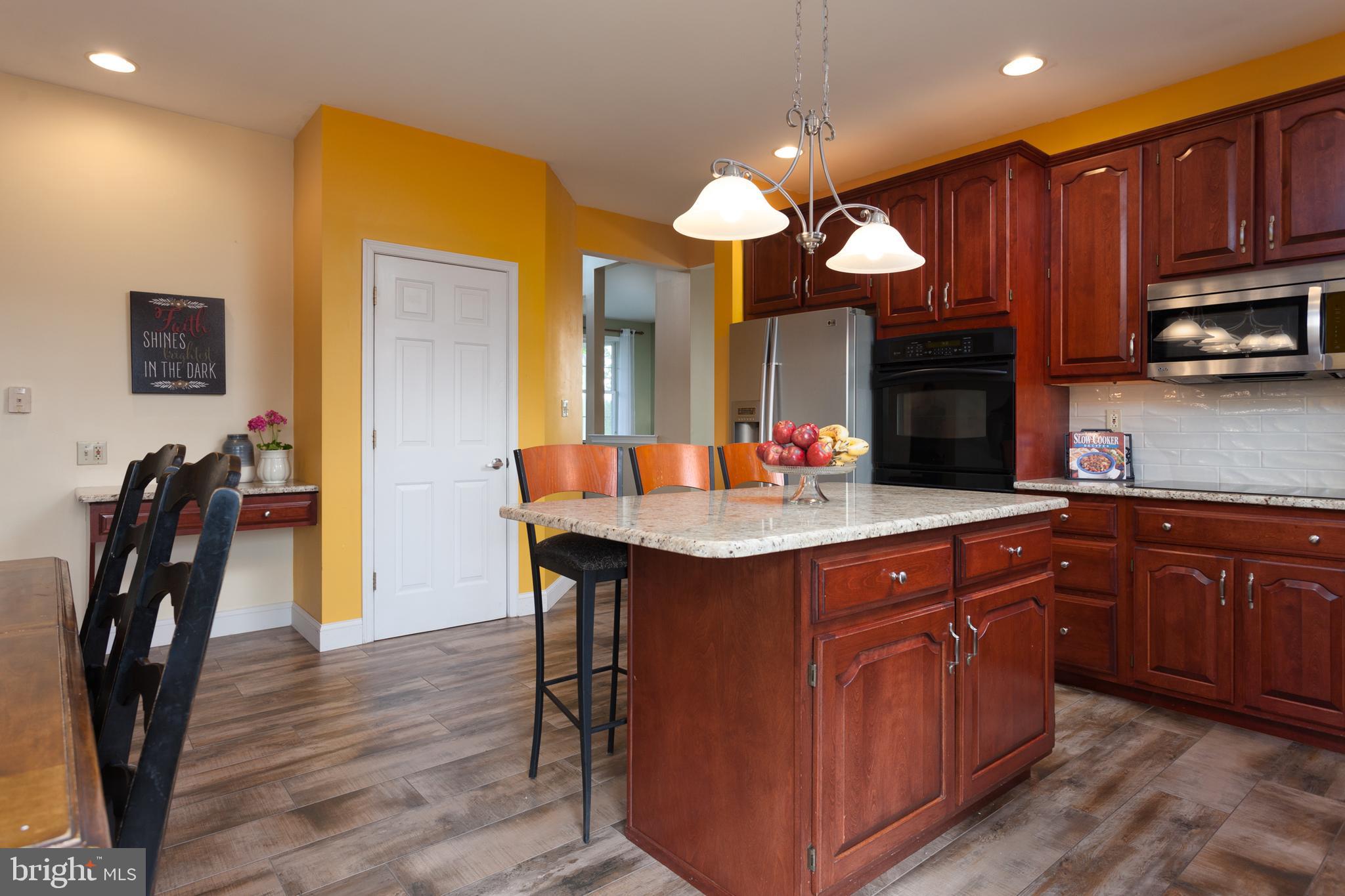 665 Franklin Road Boyertown, PA 19512 - Photo 23 of 44 Gallery Image 23
