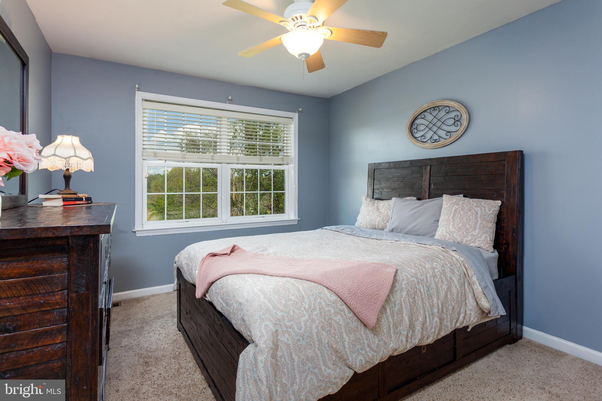 665 Franklin Road Boyertown, PA 19512 - Photo 26 of 44 Gallery Image 26