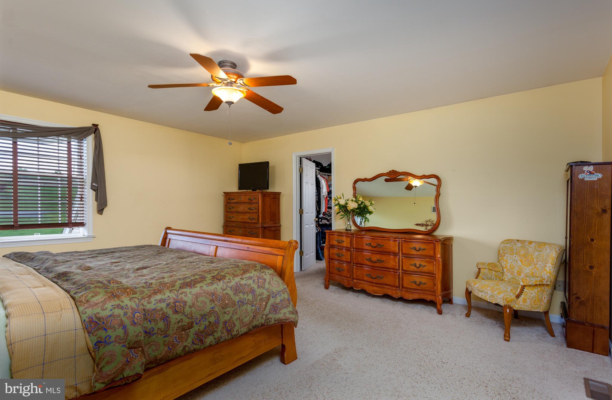 665 Franklin Road Boyertown, PA 19512 - Photo 30 of 44 Gallery Image 30