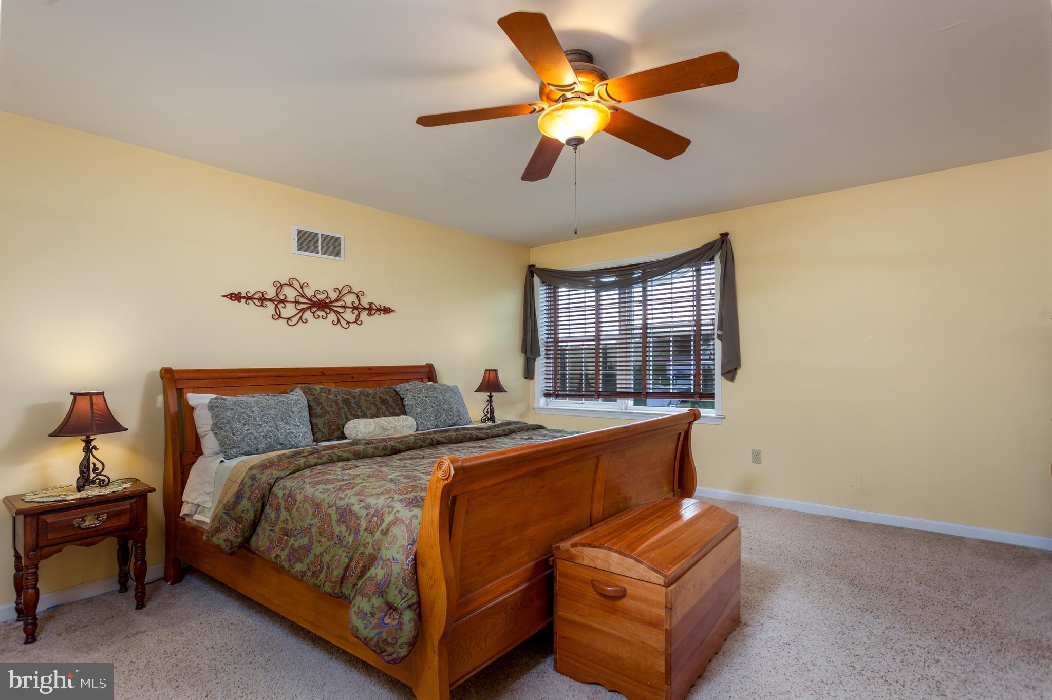 665 Franklin Road Boyertown, PA 19512 - Photo 31 of 44 Gallery Image 31