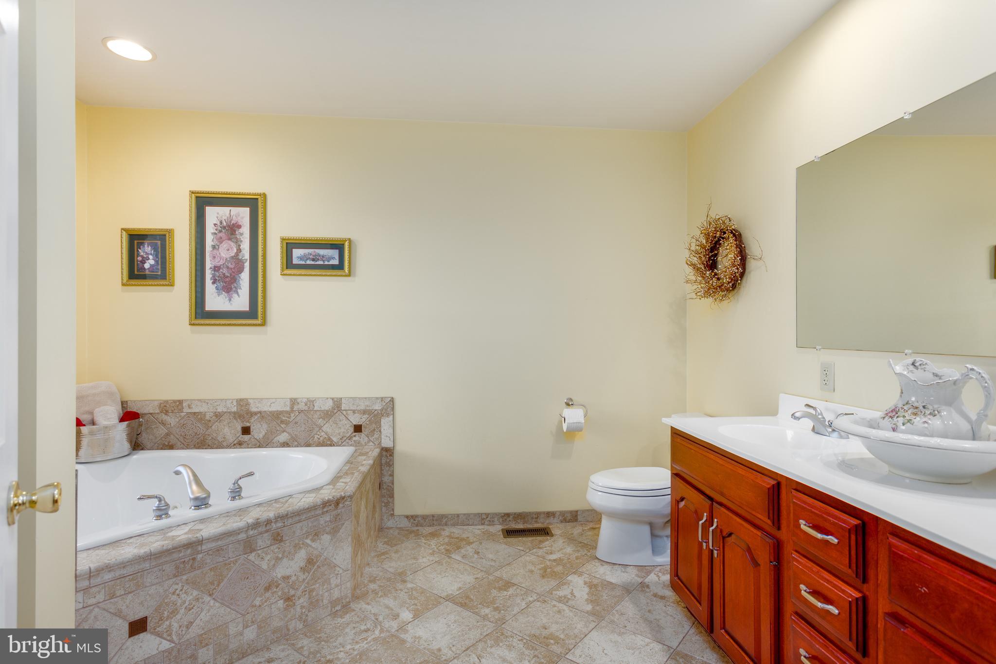 665 Franklin Road Boyertown, PA 19512 - Photo 33 of 44 Gallery Image 33