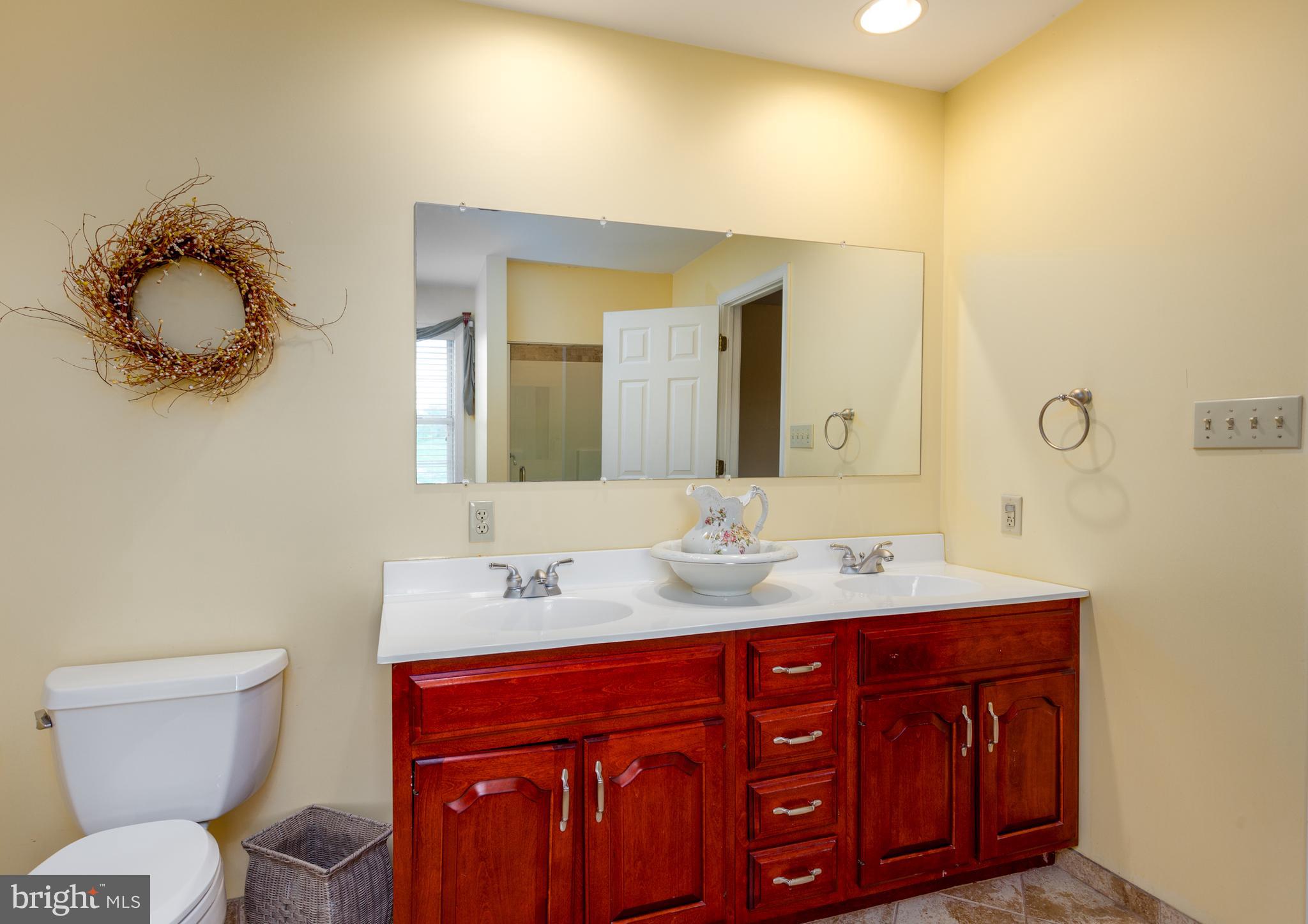 665 Franklin Road Boyertown, PA 19512 - Photo 34 of 44 Gallery Image 34