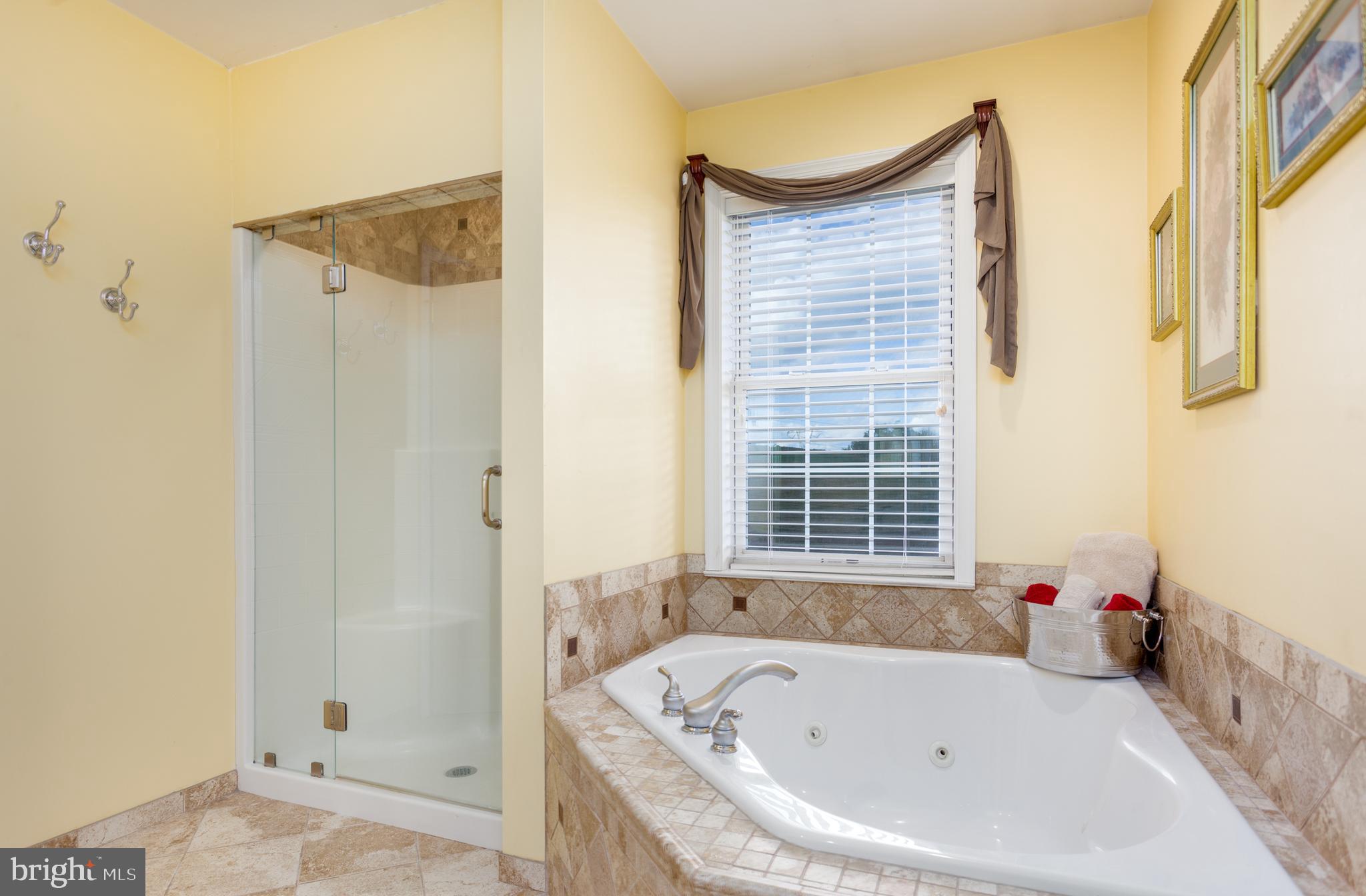 665 Franklin Road Boyertown, PA 19512 - Photo 35 of 44 Gallery Image 35