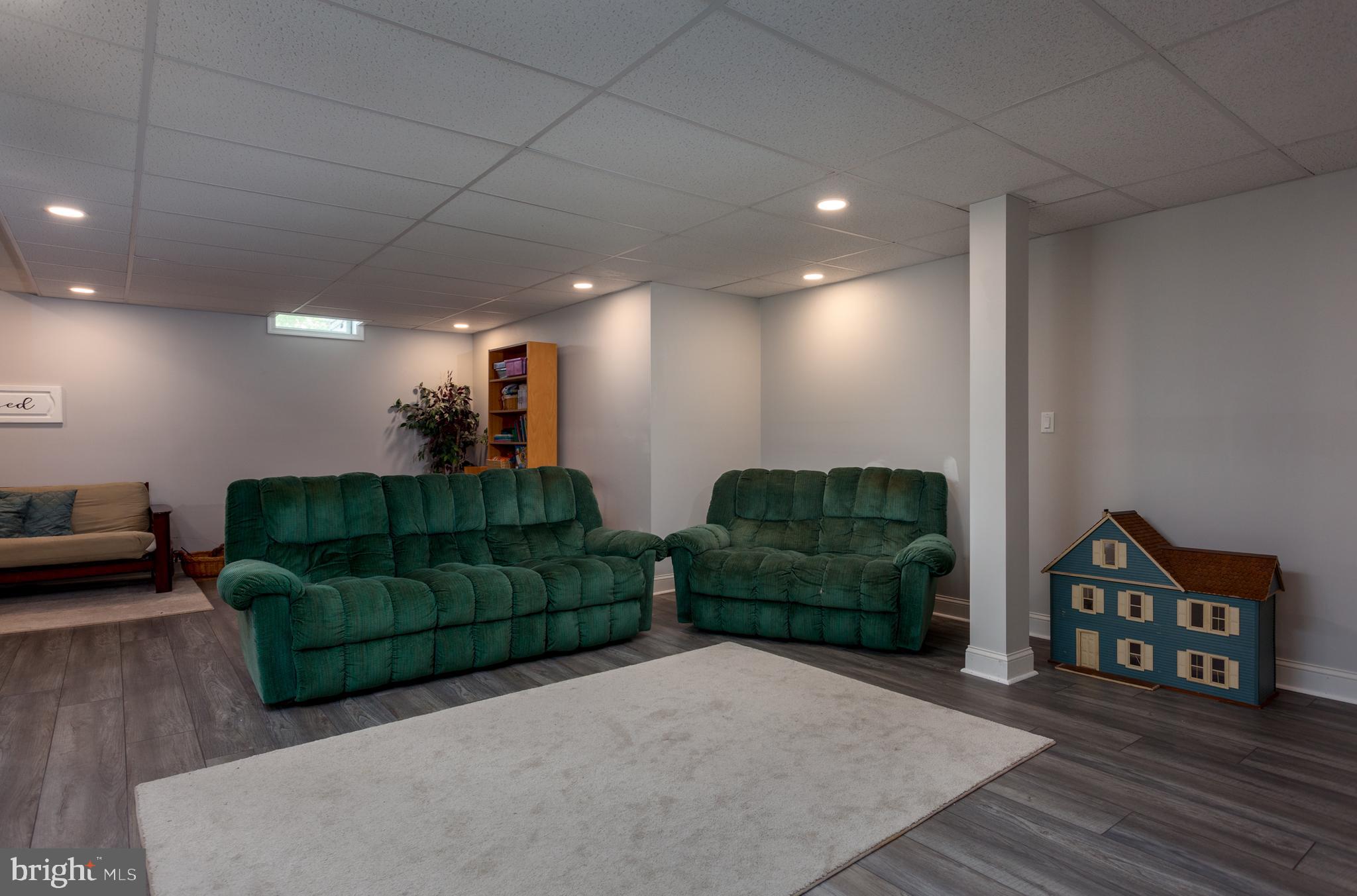 665 Franklin Road Boyertown, PA 19512 - Photo 41 of 44 Gallery Image 41