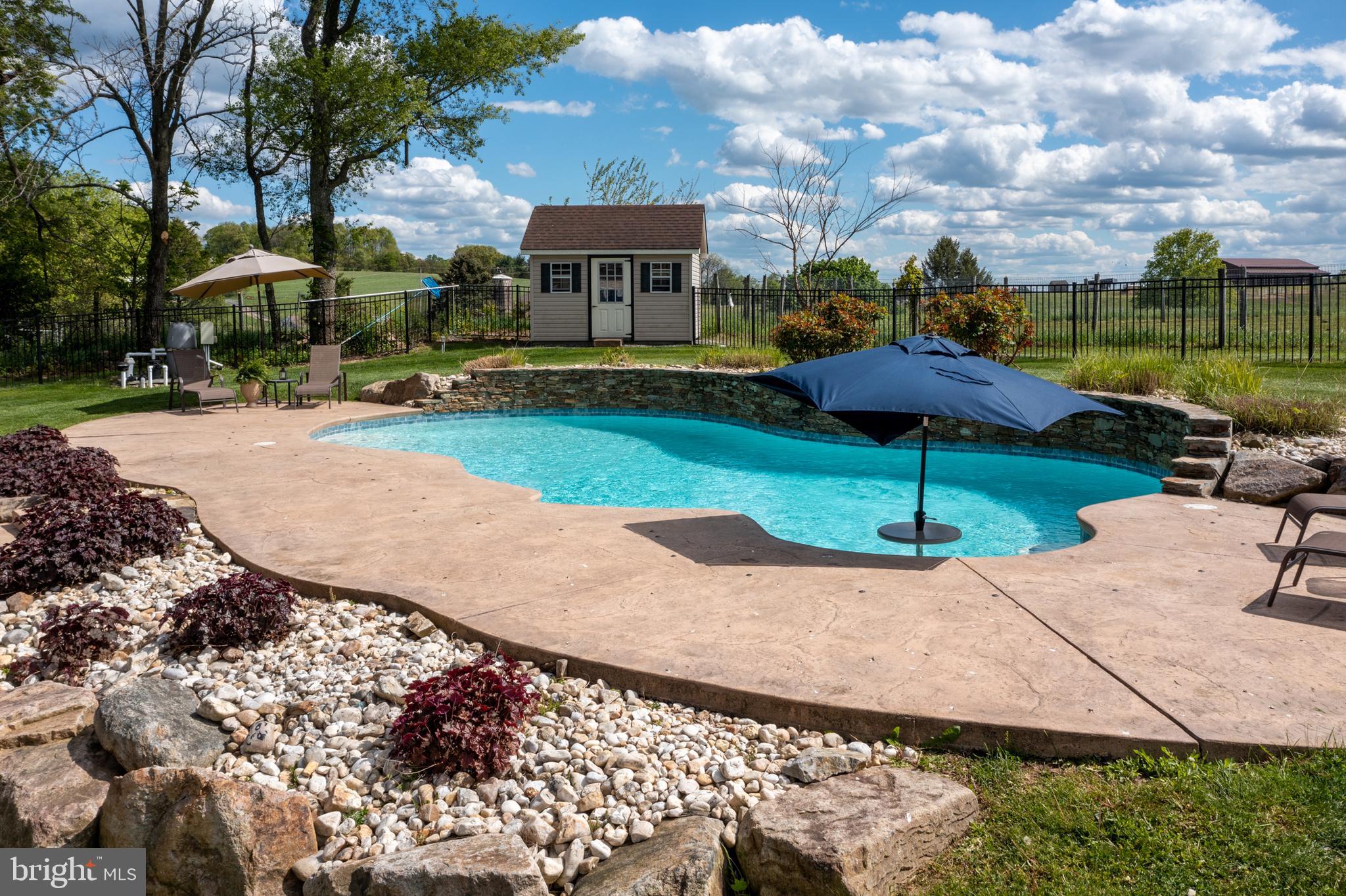 665 Franklin Road Boyertown, PA 19512 - Photo 8 of 44 Gallery Image 8
