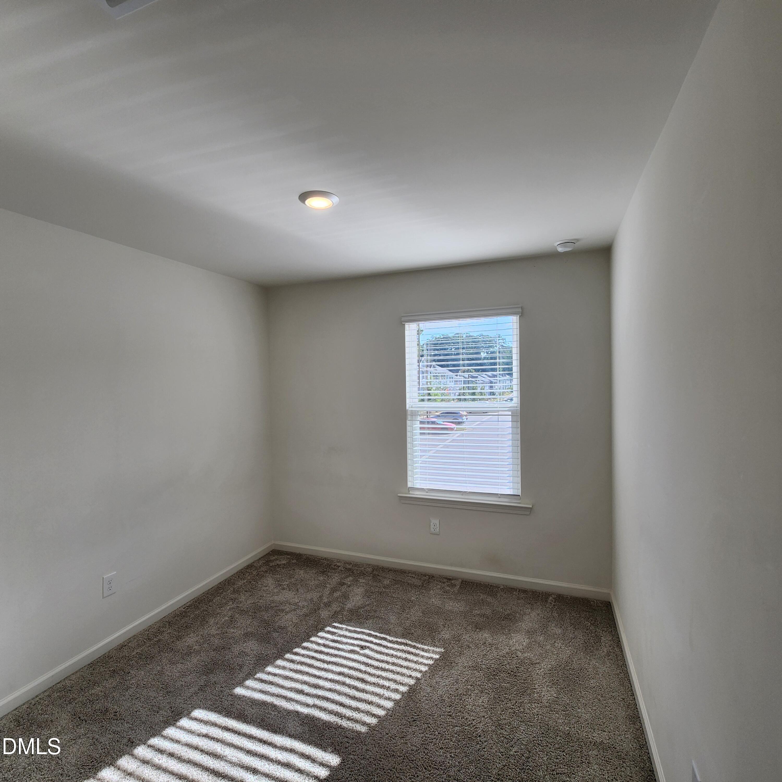 3002 Spline Circle Raleigh, NC 27610 - Photo 25 of 31 20260911_095723