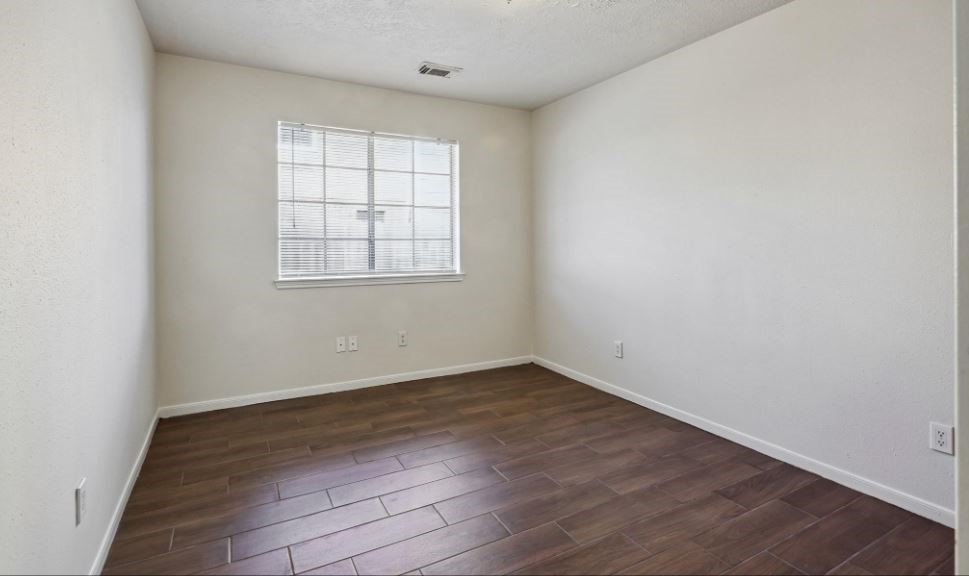 9423 Rippling Fields Drive Houston, TX 77064 - Photo 9 of 16