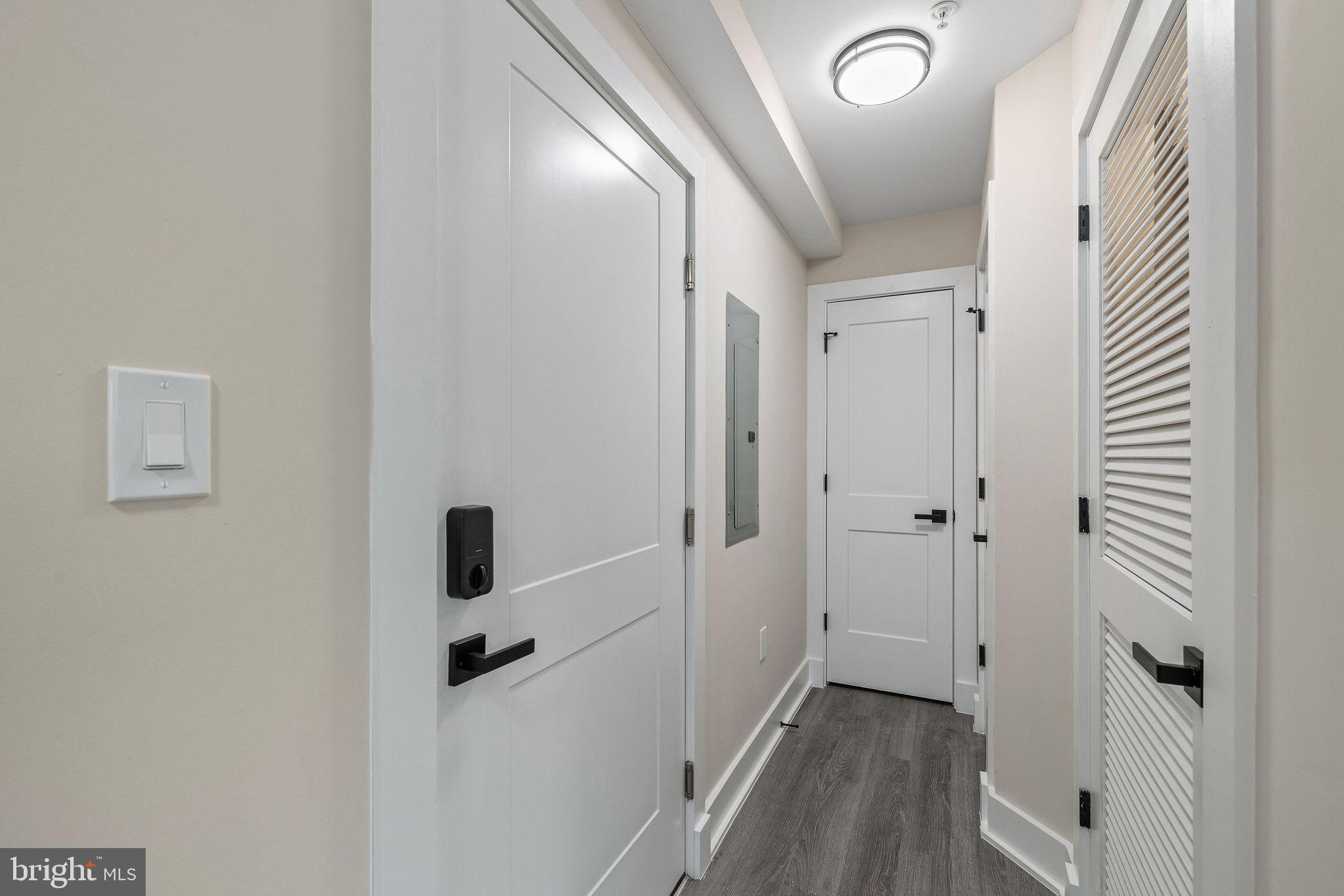 3517 14th Street Northwest, Unit 301 Washington, DC 20010 - Photo 5 of 27