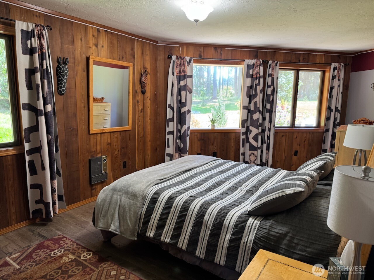 94 Racoon Road Sequim, WA 98382 - Photo 22 of 40