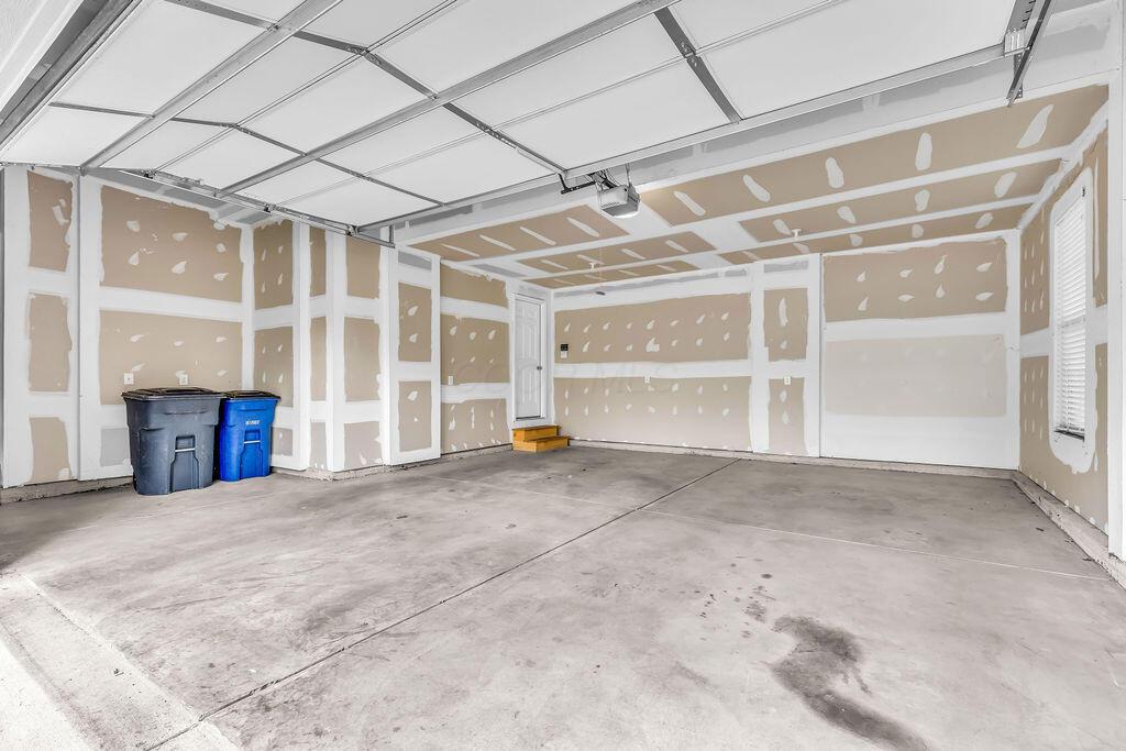 7035 Coffman Road Dublin, OH 43017 - Photo 37 of 42