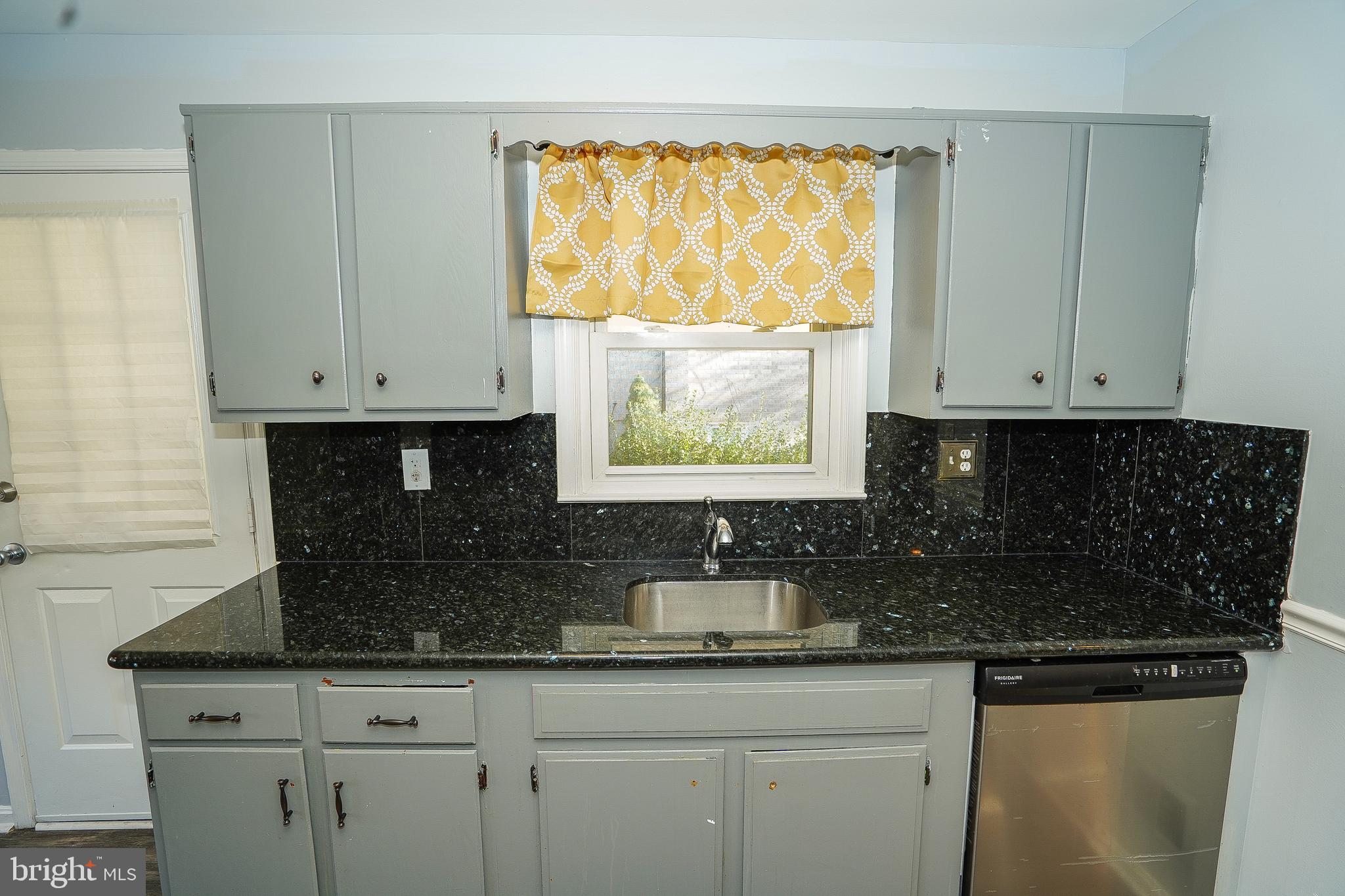 11723 Butlers Branch Road Clinton, MD 20735 - Photo 4 of 12 Gallery Image 4