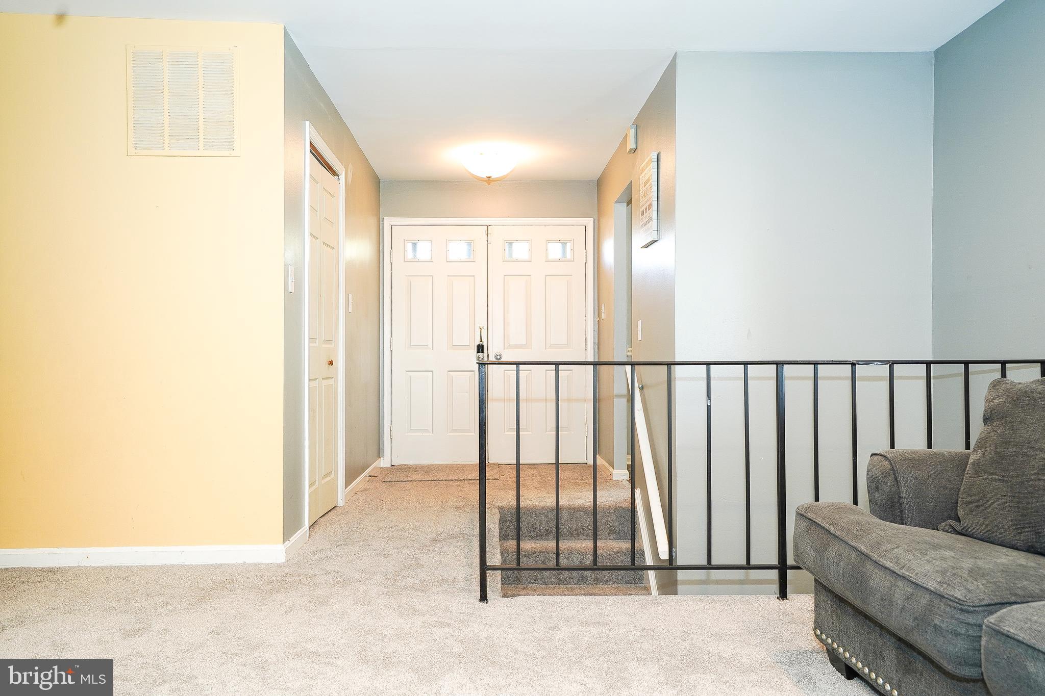 11723 Butlers Branch Road Clinton, MD 20735 - Photo 6 of 12 Gallery Image 6