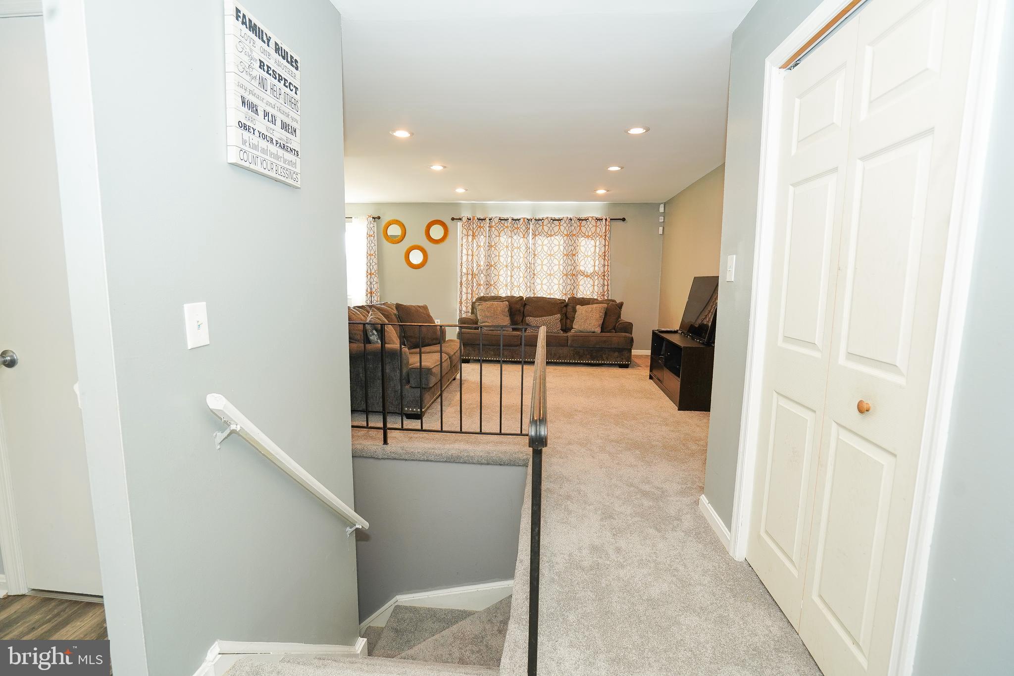 11723 Butlers Branch Road Clinton, MD 20735 - Photo 7 of 12 Gallery Image 7