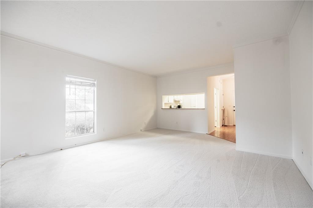 1010 Wedgewood Way Atlanta, GA 30350 - Photo 11 of 25