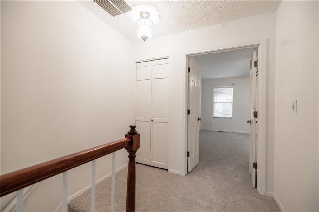 1010 Wedgewood Way Atlanta, GA 30350 - Photo 14 of 25