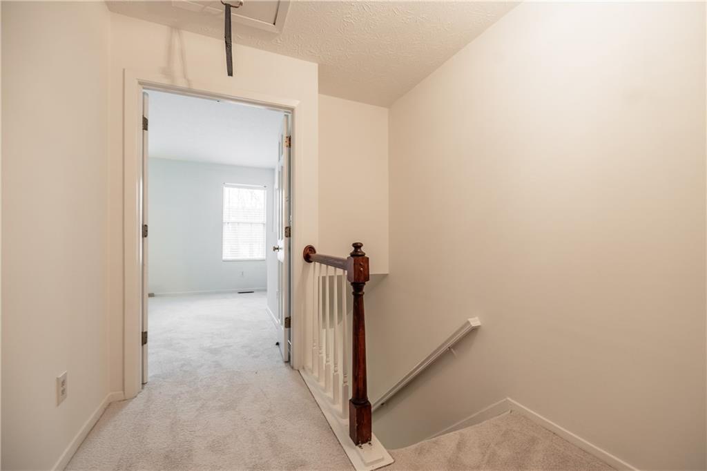 1010 Wedgewood Way Atlanta, GA 30350 - Photo 15 of 25