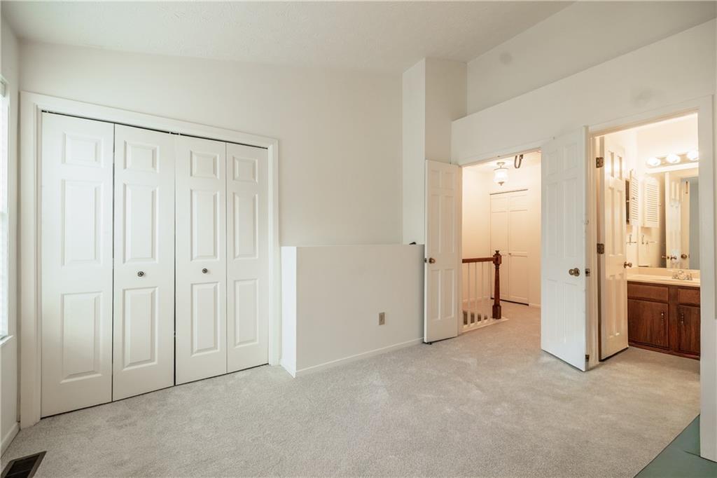 1010 Wedgewood Way Atlanta, GA 30350 - Photo 16 of 25