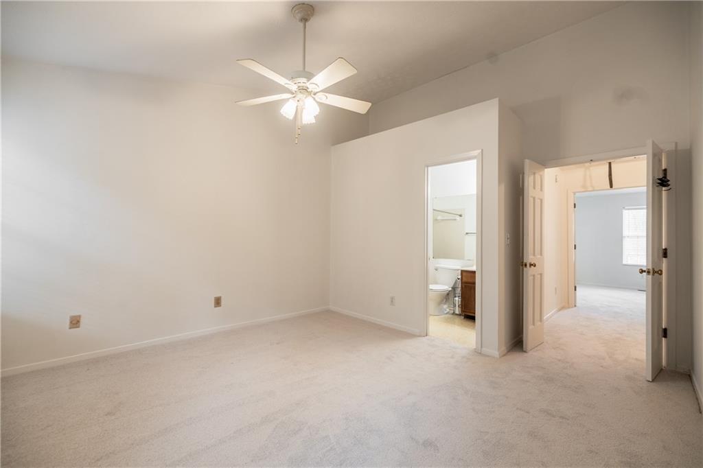 1010 Wedgewood Way Atlanta, GA 30350 - Photo 22 of 25