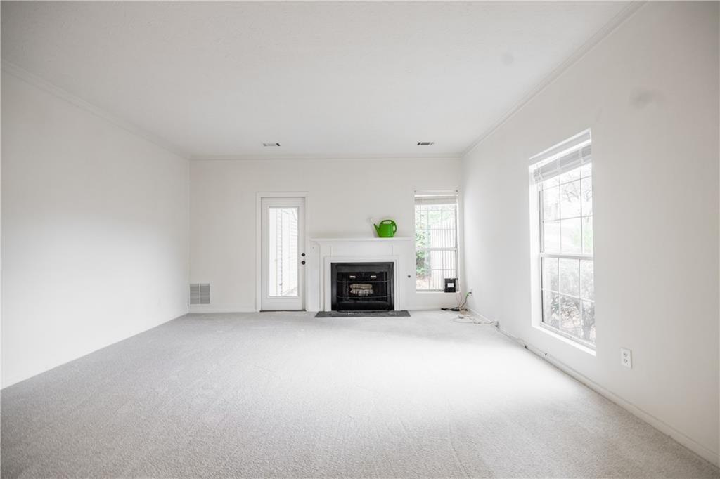 1010 Wedgewood Way Atlanta, GA 30350 - Photo 8 of 25