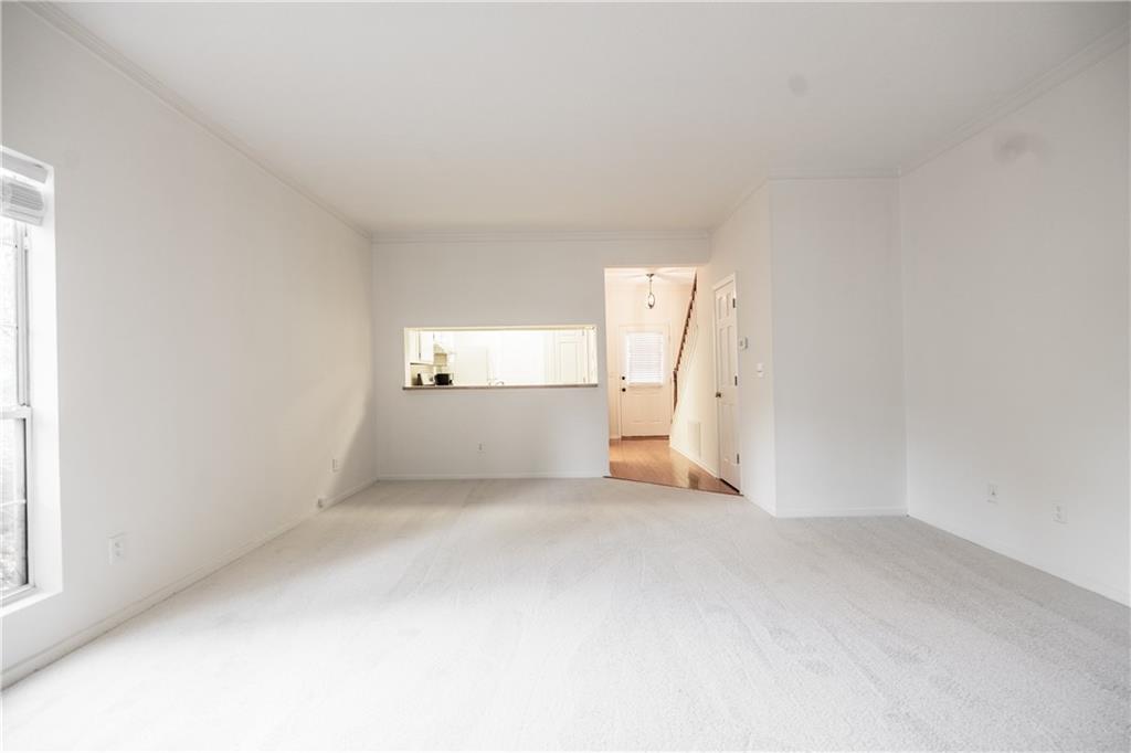 1010 Wedgewood Way Atlanta, GA 30350 - Photo 9 of 25