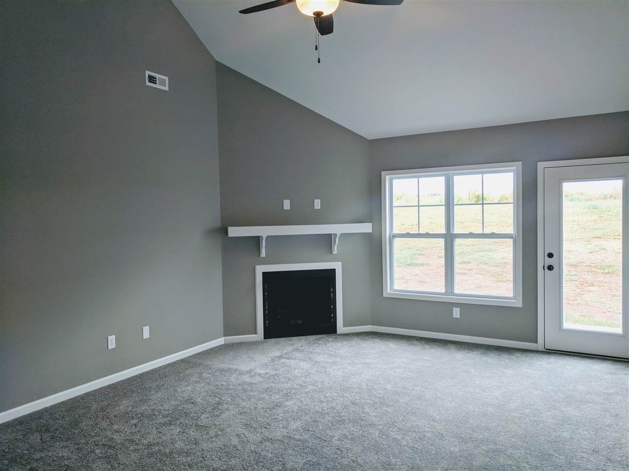 893 Oak Ridge Road Gaffney, SC 29341 - Photo 2 of 11 Gallery Image 2