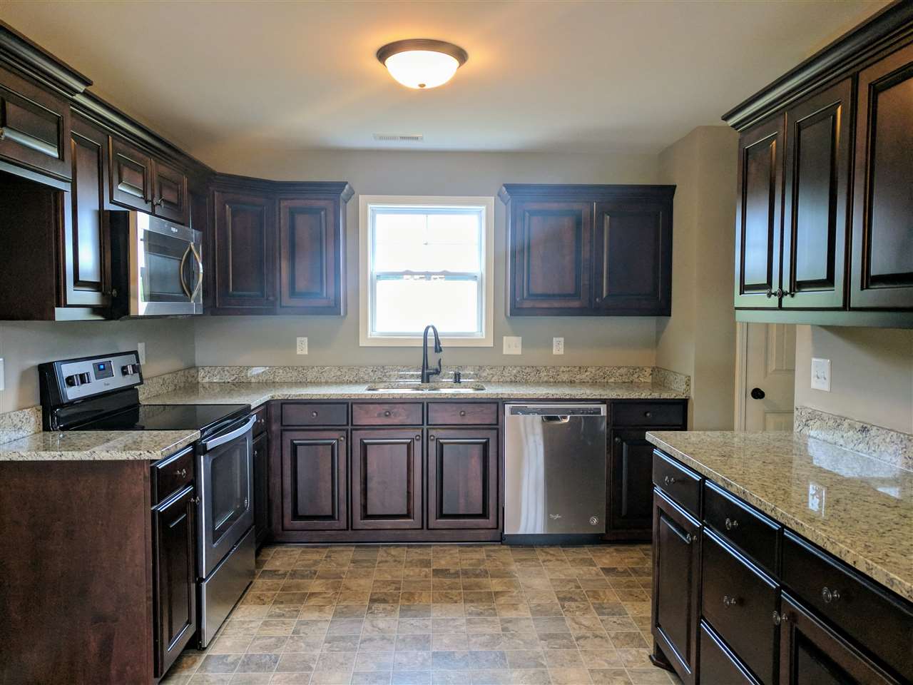 893 Oak Ridge Road Gaffney, SC 29341 - Photo 3 of 11 Gallery Image 3