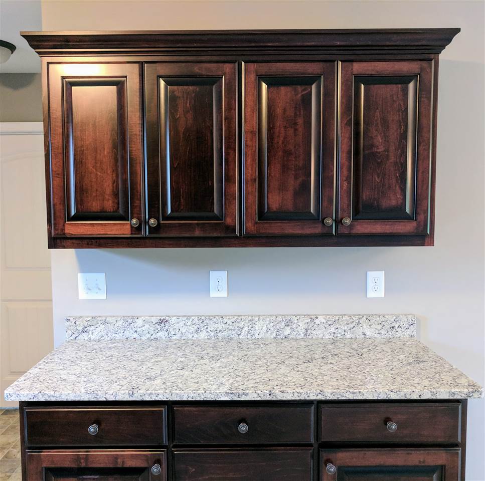 893 Oak Ridge Road Gaffney, SC 29341 - Photo 6 of 11 Gallery Image 6