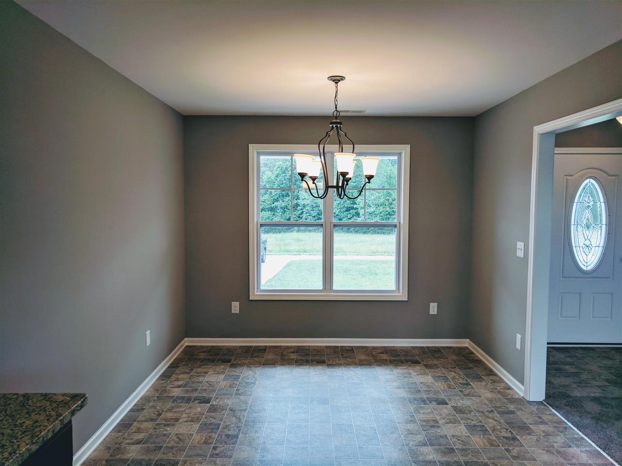 893 Oak Ridge Road Gaffney, SC 29341 - Photo 7 of 11 Gallery Image 7