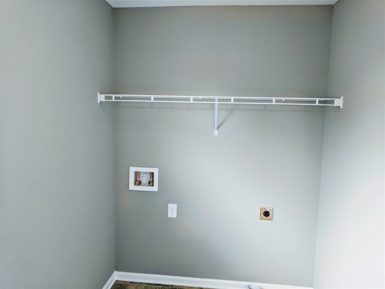 893 Oak Ridge Road Gaffney, SC 29341 - Photo 8 of 11 Gallery Image 8