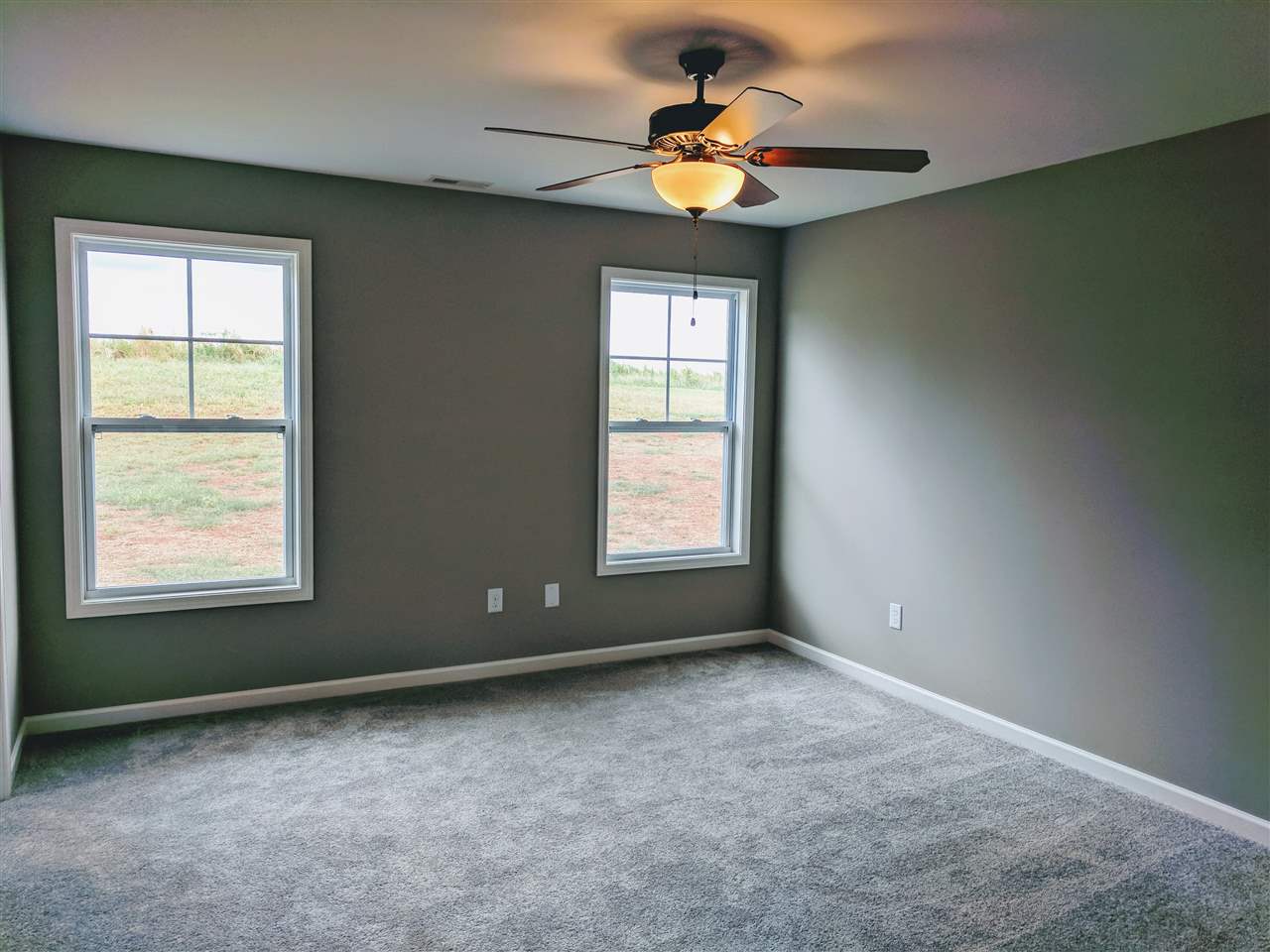 893 Oak Ridge Road Gaffney, SC 29341 - Photo 9 of 11 Gallery Image 9