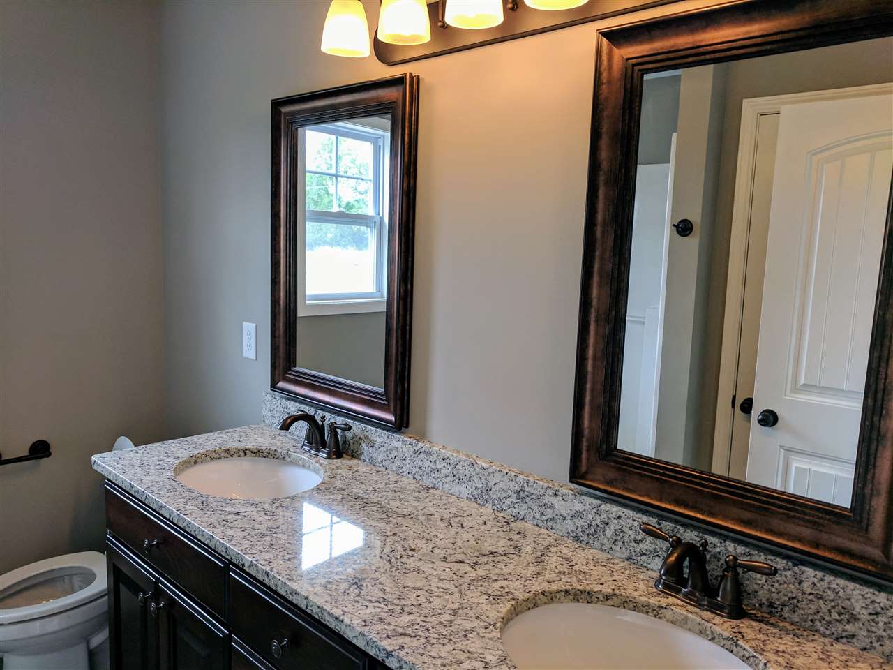 893 Oak Ridge Road Gaffney, SC 29341 - Photo 10 of 11 Gallery Image 10