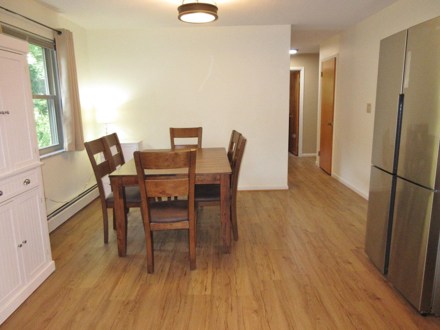 5866 Lawrence Road Cincinnati, OH 45248 - Photo 16 of 47