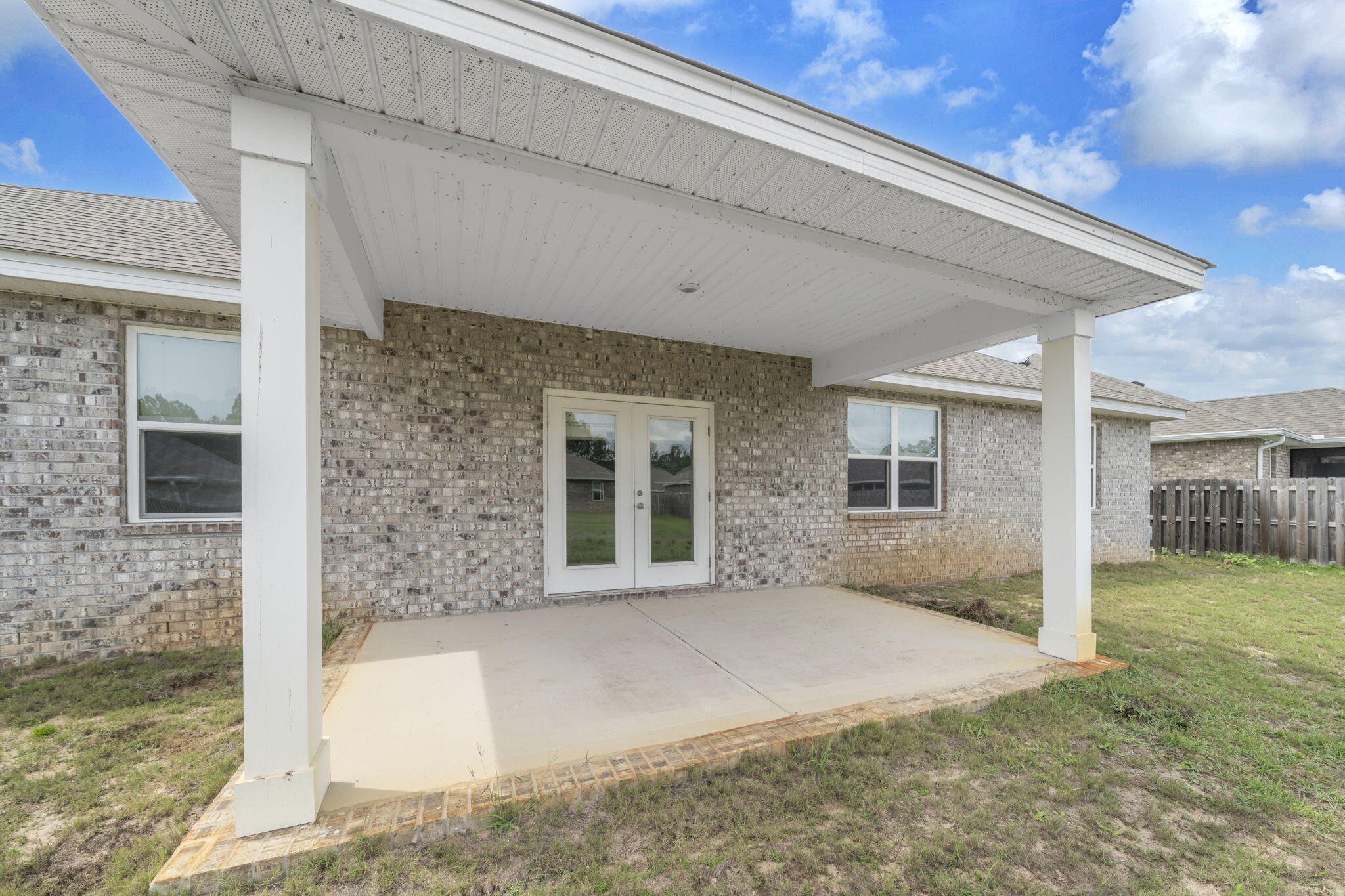 147 Picnic Place Freeport, FL 32439 - Photo 39 of 40 45-web-or-mls-DSC05609