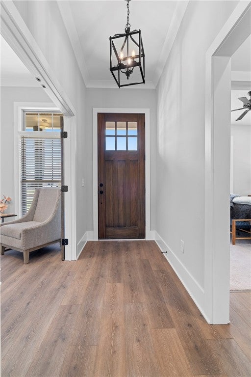 100 Merlin Street Opelika, AL 36801 - Photo 2 of 24 Gallery Image 2