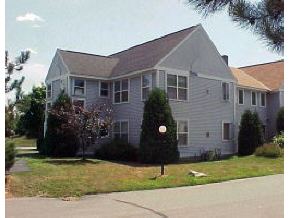 2 Pine Brook Lane Springfield, VT 05150 - Photo 1 of 1