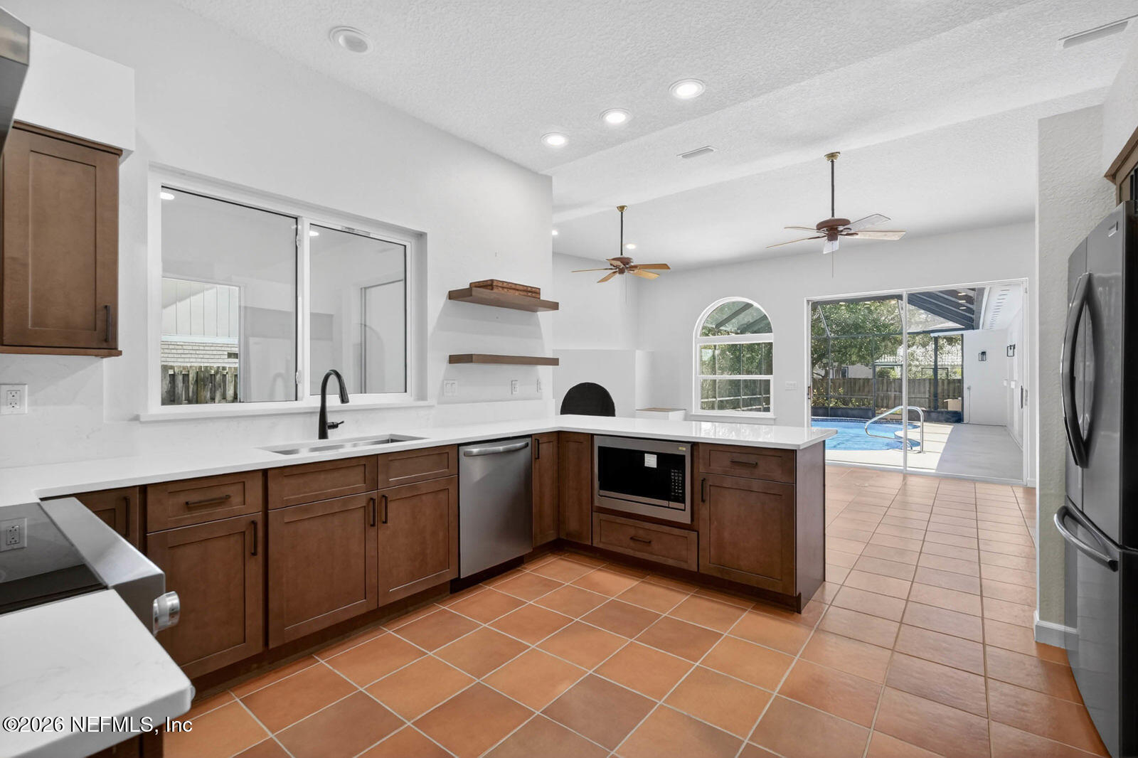 5 Santa Maria Lane St. Augustine, FL 32080 - Photo 19 of 75 19_dsc01597