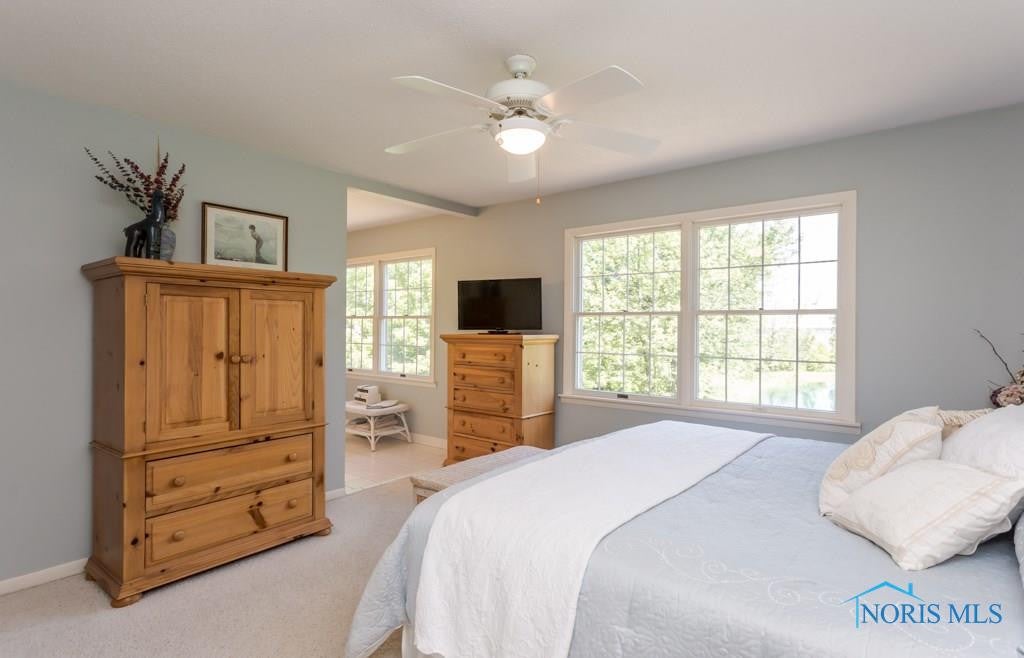 15026 Five Point Road Perrysburg, OH 43551 - Photo 25 of 36 Gallery Image 25