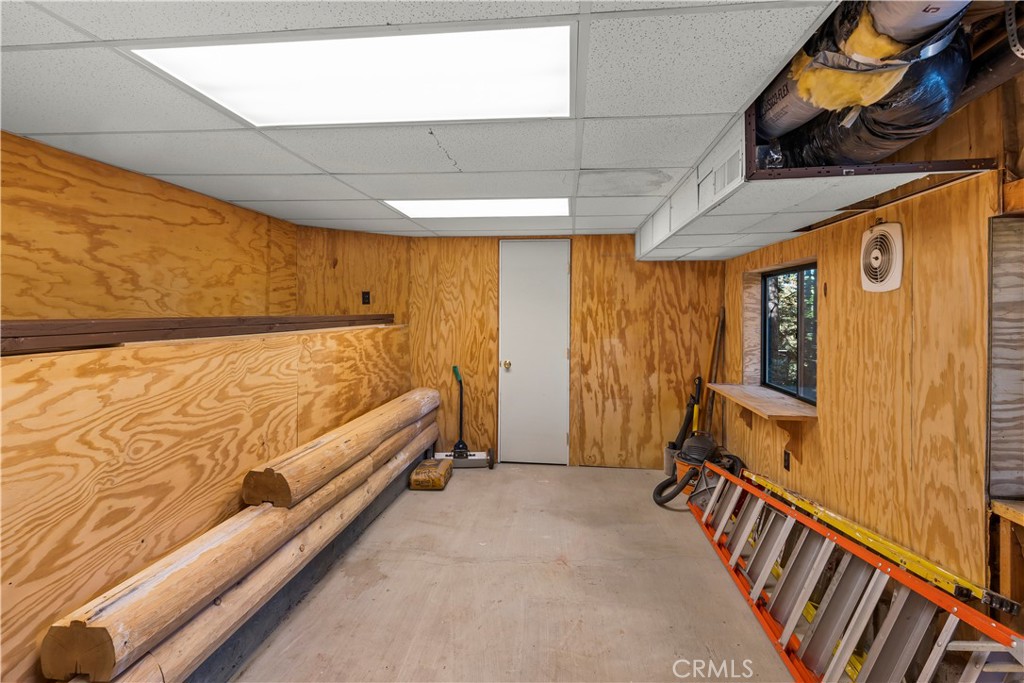 26638 Lake Forest Drive Twin Peaks, CA 92391 - Photo 14 of 72