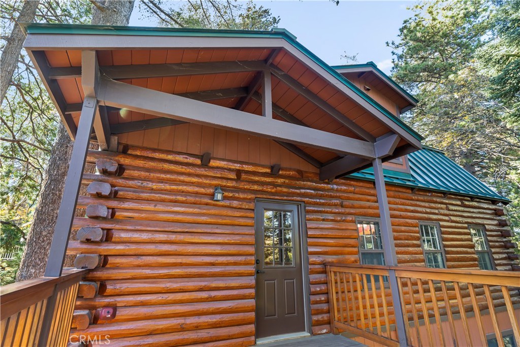 26638 Lake Forest Drive Twin Peaks, CA 92391 - Photo 24 of 72