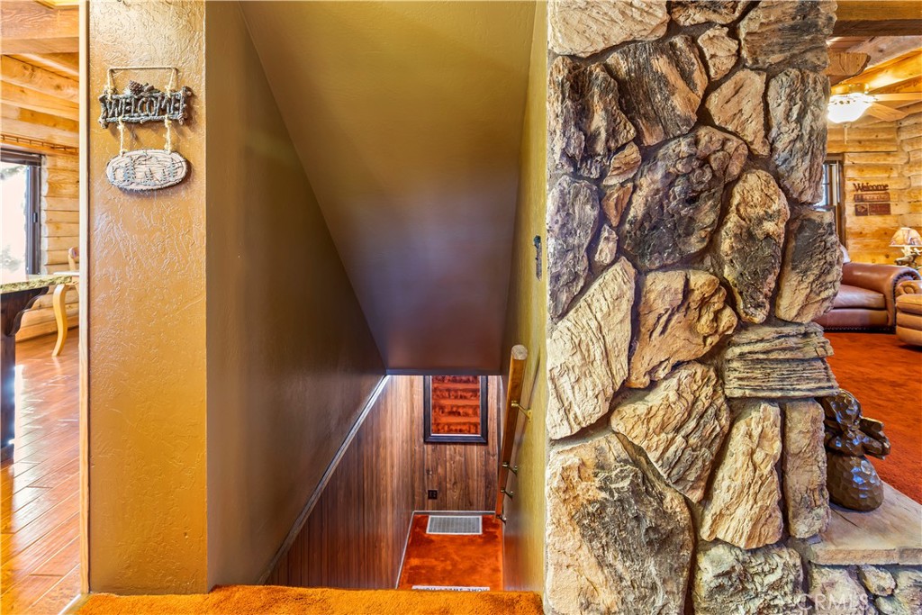 26638 Lake Forest Drive Twin Peaks, CA 92391 - Photo 33 of 72