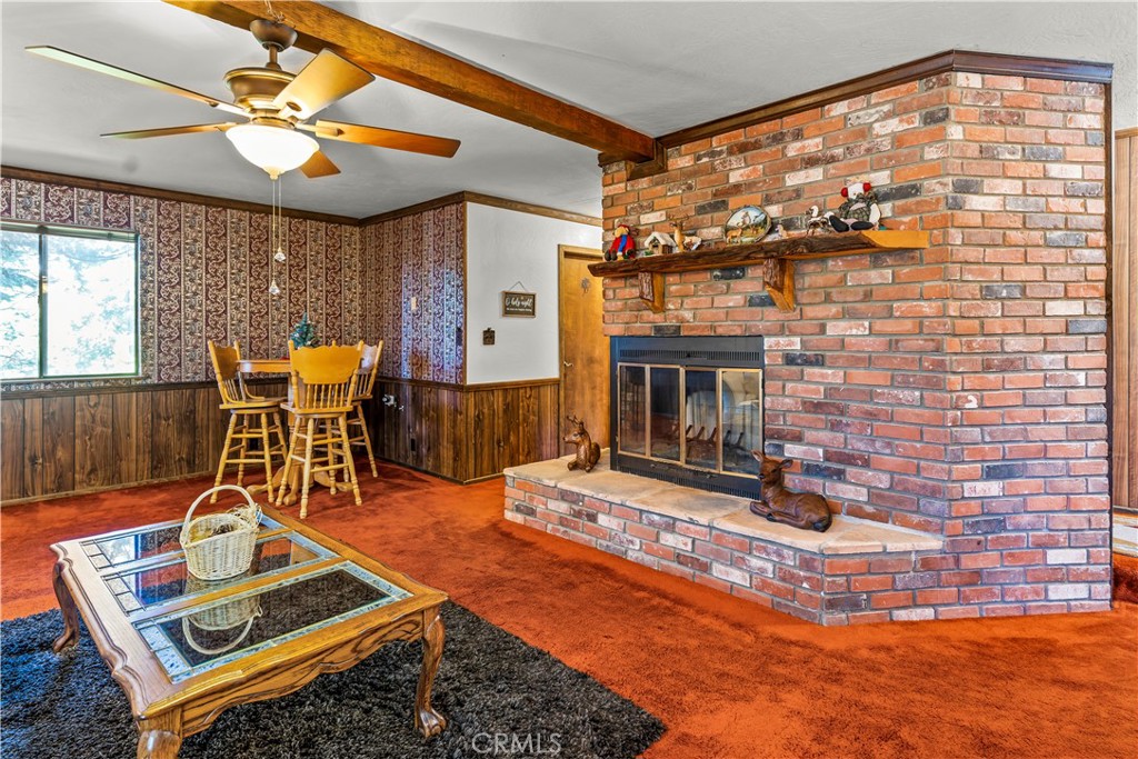 26638 Lake Forest Drive Twin Peaks, CA 92391 - Photo 37 of 72