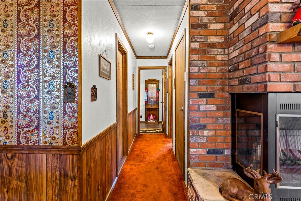 26638 Lake Forest Drive Twin Peaks, CA 92391 - Photo 39 of 72