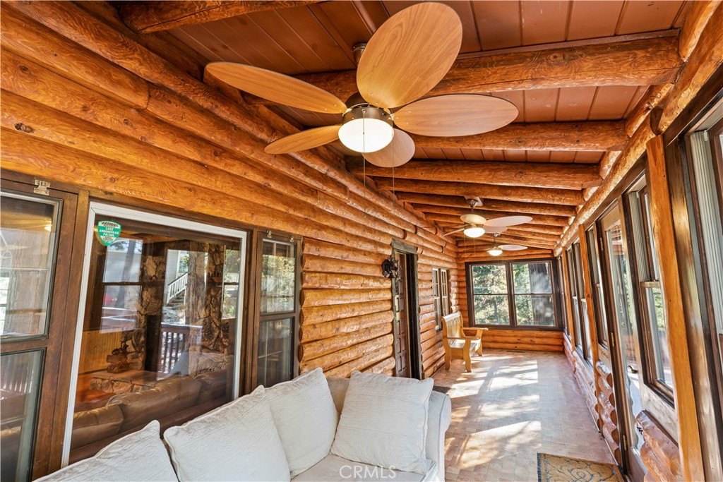 26638 Lake Forest Drive Twin Peaks, CA 92391 - Photo 4 of 72