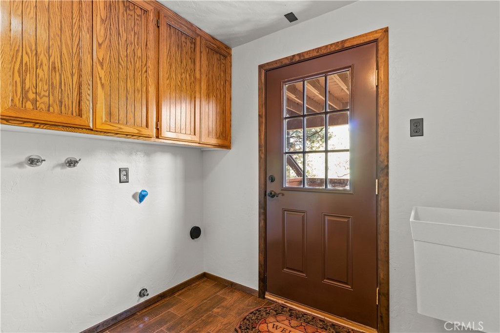 26638 Lake Forest Drive Twin Peaks, CA 92391 - Photo 41 of 72