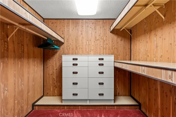 a front view of a house with balcony