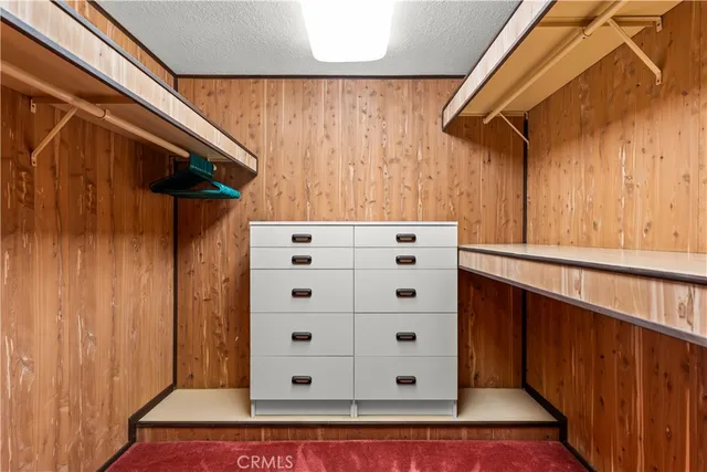 a front view of a house with balcony